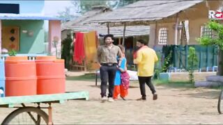 Lodam Bhabhi 2024 Hindi Hot Web Series RabbitMovies Episode 07