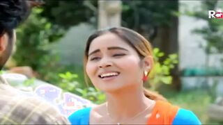 Lodam Bhabhi 2024 Hindi Hot Web Series RabbitMovies Episode 07