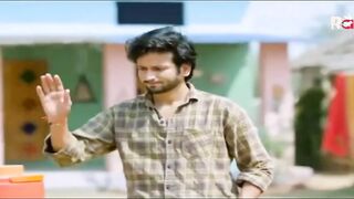 Lodam Bhabhi 2024 Hindi Hot Web Series RabbitMovies Episode 07