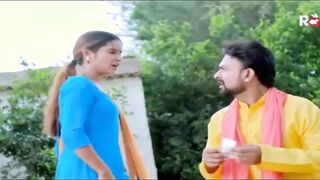Lodam Bhabhi 2024 Hindi Hot Web Series RabbitMovies Episode 07