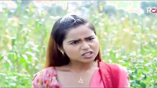 Lodam Bhabhi 2024 Hindi Hot Web Series RabbitMovies Episode 06