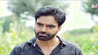 Lodam Bhabhi 2024 Hindi Hot Web Series RabbitMovies Episode 06