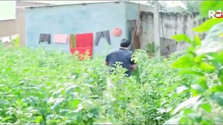 Lodam Bhabhi 2024 Hindi Hot Web Series RabbitMovies Episode 06