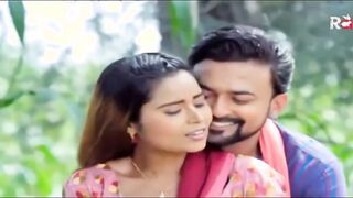 Lodam Bhabhi 2024 Hindi Hot Web Series RabbitMovies Episode 06