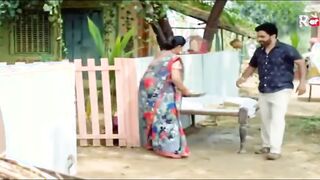 Lodam Bhabhi 2024 Hindi Hot Web Series RabbitMovies Episode 06