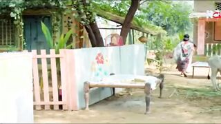 Lodam Bhabhi 2024 Hindi Hot Web Series RabbitMovies Episode 06