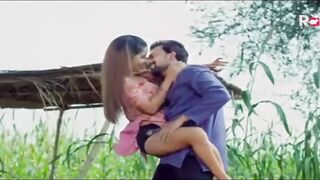 Lodam Bhabhi 2024 Hindi Hot Web Series RabbitMovies Episode 06
