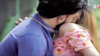 Lodam Bhabhi 2024 Hindi Hot Web Series RabbitMovies Episode 06
