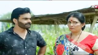 Lodam Bhabhi 2024 Hindi Hot Web Series RabbitMovies Episode 06