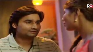 Lodam Bhabhi 2024 Hindi Hot Web Series RabbitMovies Episode 06