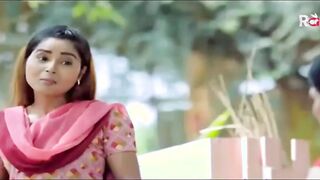 Lodam Bhabhi 2024 Hindi Hot Web Series RabbitMovies Episode 06