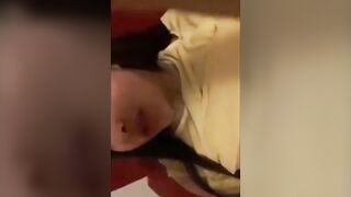 I Miei Succhiotti - Italian Amateur with Big Tits