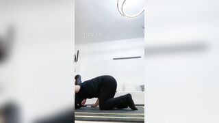 Chinese femdom 3