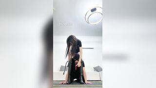 Chinese femdom 3