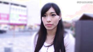 EYAN-010 Hanazakari no Wives  [Apricot] Kyou 27 Years Chapter 2 [Onsen Kusatsu Anzu]