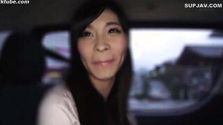 EYAN-010 Hanazakari no Wives  [Apricot] Kyou 27 Years Chapter 2 [Onsen Kusatsu Anzu]