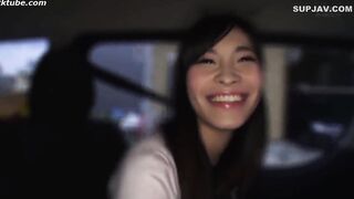 EYAN-010 Hanazakari no Wives  [Apricot] Kyou 27 Years Chapter 2 [Onsen Kusatsu Anzu]