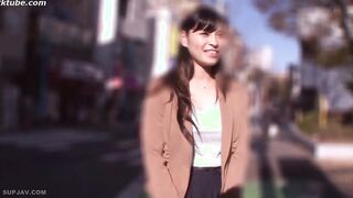 EYAN-014 Hanazakari no Wives Apricot Final Chapter