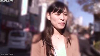 EYAN-014 Hanazakari no Wives Apricot Final Chapter