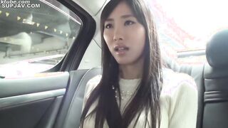 EYAN-008 Hanazakari no Wives Saya Fukuda 32 years old