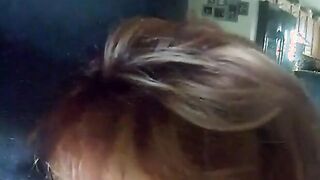 Amateur Whore Job Video