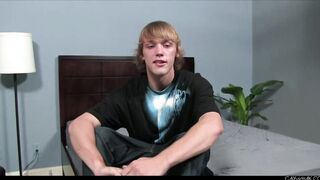 Duncan Tyler H