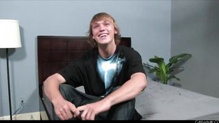 Duncan Tyler H