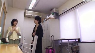 PARATHD-3922 Yūwaku Kantsū Hitodzuma