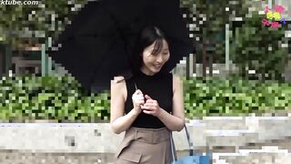PARATHD-3947 Kantsū Hitodzuma Yukari 40 years old