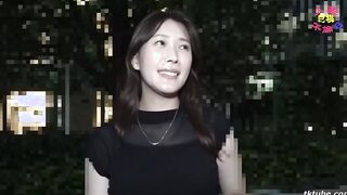 PARATHD-3966 Kantsū Hitodzuma Aya 43 years old