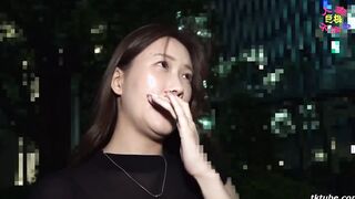 PARATHD-3966 Kantsū Hitodzuma Aya 43 years old