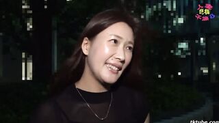 PARATHD-3966 Kantsū Hitodzuma Aya 43 years old