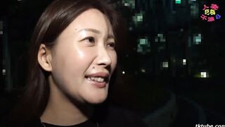 PARATHD-3966 Kantsū Hitodzuma Aya 43 years old