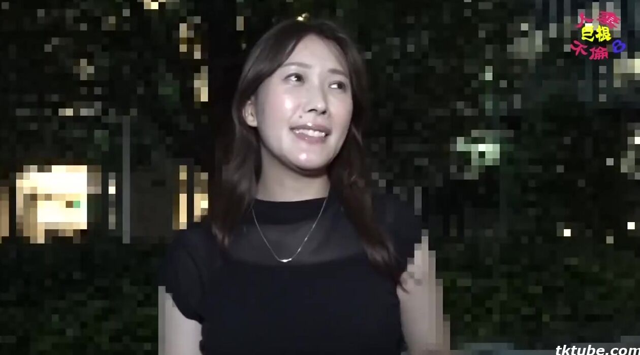 PARATHD-3966 Kantsū Hitodzuma Aya 43 years old