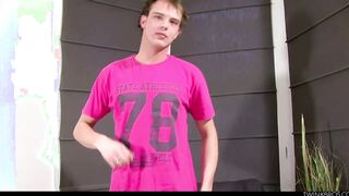 Tj twink Porn HD 1080p