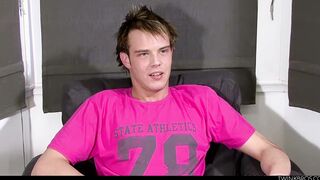 Tj twink Porn HD 1080p