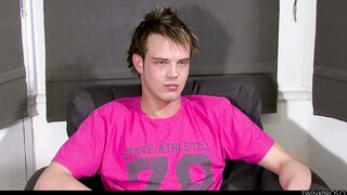 Tj twink Porn HD 1080p