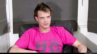 Tj twink Porn HD 1080p