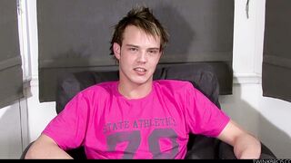 Tj twink Porn HD 1080p