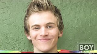 Devon'S Interview