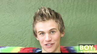 Devon'S Interview