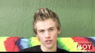 Devon'S Interview