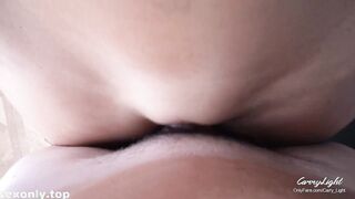 IsabelleMariee Lucasvilena BridgitPierce - sexonly.top