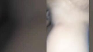 Big Boobs Padoshvali Bhabhi Sucking Ane Fucking with Big Cock