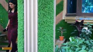 Couple Party Episode 2 Ullu Original Adult Web Series