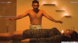 Ex Girlfriend Vashikaran Ki Chuday