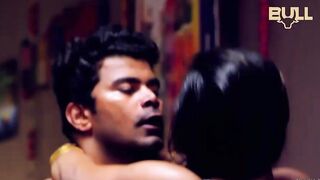Mother In Low Hardcore Sex Part 1 Original Adult Web Series