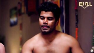 Mother In Low Hardcore Sex Part 1 Original Adult Web Series