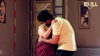 Mother In Low Hardcore Sex Part 1 Original Adult Web Series
