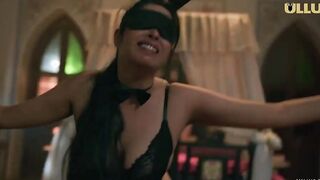 Shila Bhabhi Ki Hardcore Sex